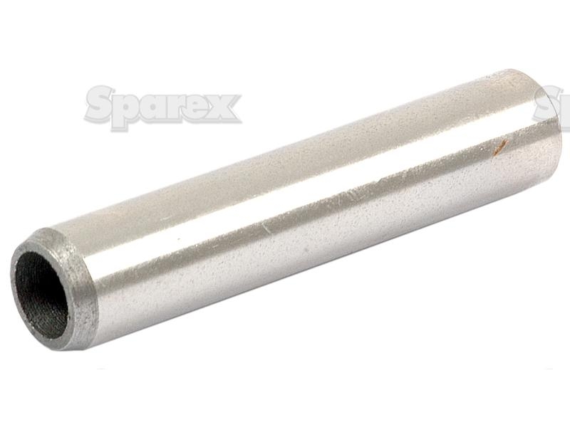 Picture of Valve guide, M33