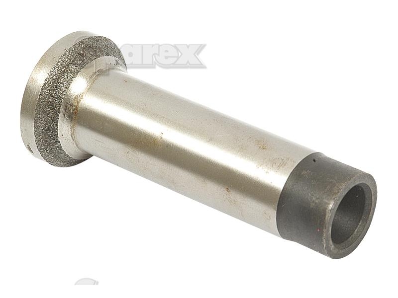 Picture of Valve tappet, Massey Ferguson, S-44