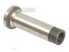 Picture of Valve tappet, Massey Ferguson, S-44