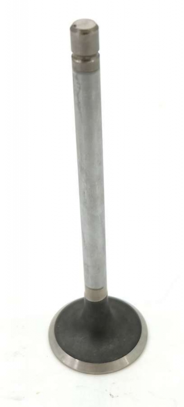 Picture of Exhaust valve, Fiat/UTB