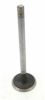 Picture of Exhaust valve, Fiat/UTB