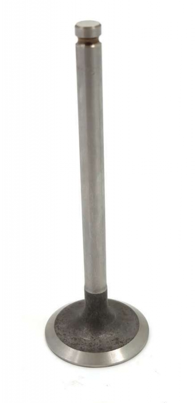 Picture of Inlet valve, S-44, reinforced