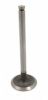 Picture of Inlet valve, S-44, reinforced