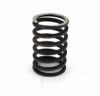Picture of Valve spring, M-33, larger version
