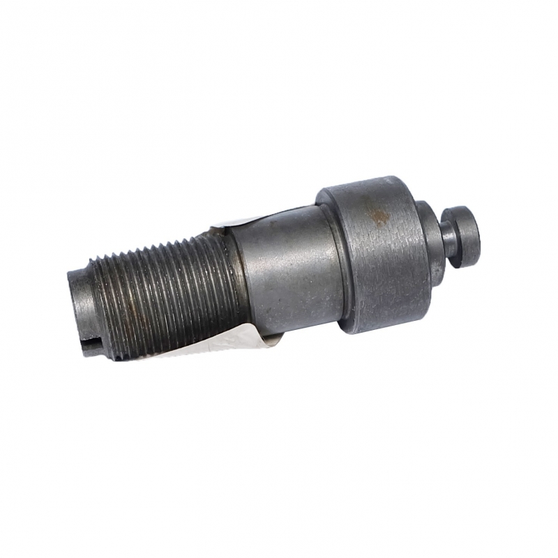 Picture of Brake shaft, 53301701