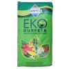 Picture of Durpeta Universal ECO potting soil, 50L