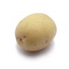 Bild von Colomba krompir semenski A 35/55 10kg