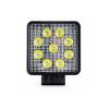 Slika Žaromet delovni LED 12/24V-27w 1800lm