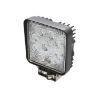 Slika Žaromet delovni LED 12/24V-27w 1800lm