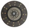 Picture of Clutch plate, TAM 75, 2001 (6 splines), Ruen, 280.30.00
