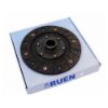 Picture of Clutch plate, Tomo Vinkovič, Ruen 418-523 series, 1901.20.00 / 002.02.3.0.000