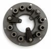 Picture of Clutch basket, Tomo Vinkovič, Ruen 730-732 series, 1901.20.00 / 005.02.2.0.000