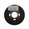 Picture of Brake friction disc, Same Delfino 32/35, wet brakes