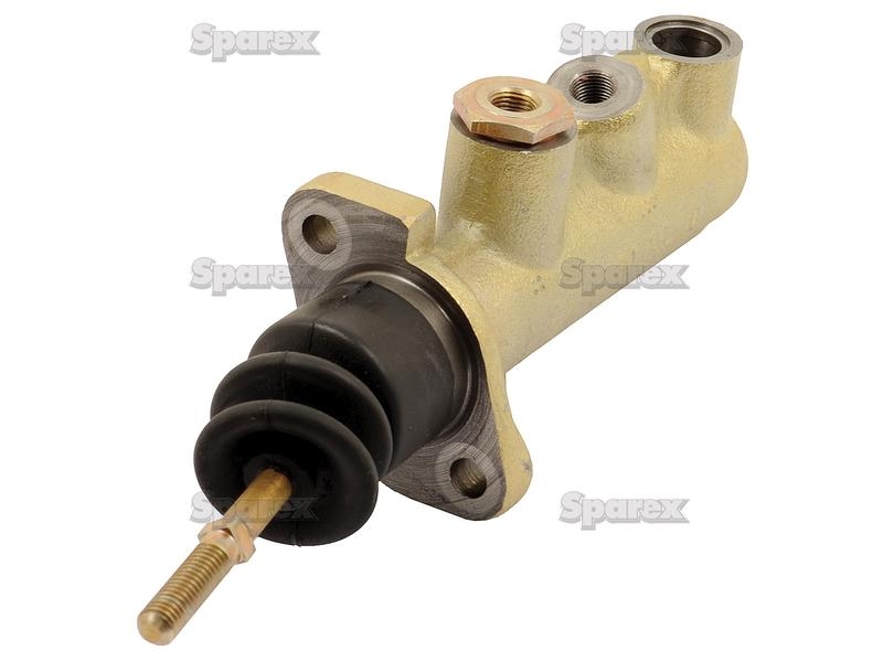 Picture of Brake master cylinder, Fendt Farmer, G178109070110