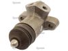 Picture of Wheel brake cylinder, MF194, 254, 264, 274, 294, 3753302605M91