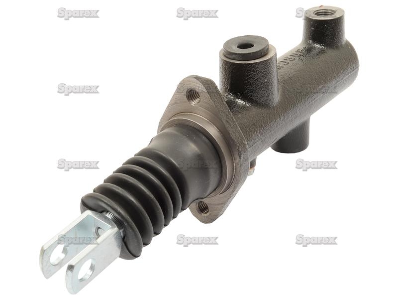 Picture of Brake master cylinder, MF, 3303732M92174, 184, 194, 334, 354, 364, 374, 384, 394
