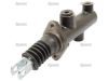 Picture of Brake master cylinder, MF, 3303732M92174, 184, 194, 334, 354, 364, 374, 384, 394