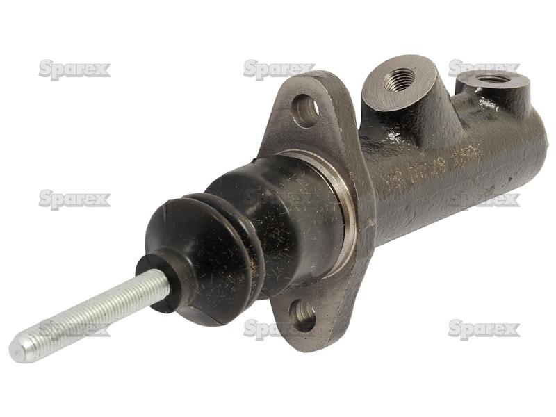 Picture of Brake cylinder, MF1698670235, 245, 250, 255, 260, 265, 275, 290, 298