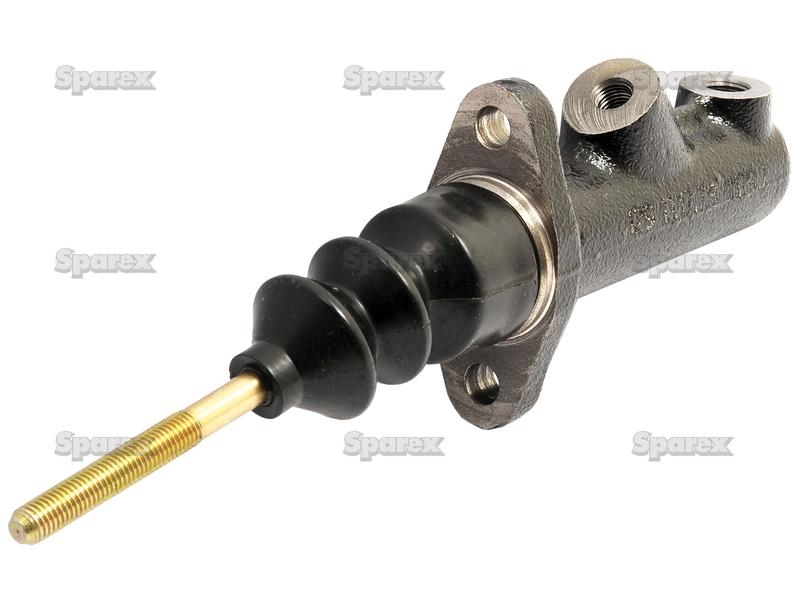 Picture of Brake master cylinder, MF274S 1874957M91MF274SK, 294, 530, 560, 565, 575, 590, 592, 595, 660, 675