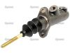 Picture of Brake master cylinder, MF274S 1874957M91MF274SK, 294, 530, 560, 565, 575, 590, 592, 595, 660, 675