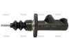Picture of Brake master cylinder, MF3596785M92MF340, 342, 350, 352, 355, 360, 362, 365, 375, 390, 390T,398