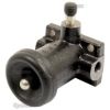Picture of Wheel brake cylinder, MF3186842M1MF255, 260, 290, 390E, 560, 575, 590, 592, 595