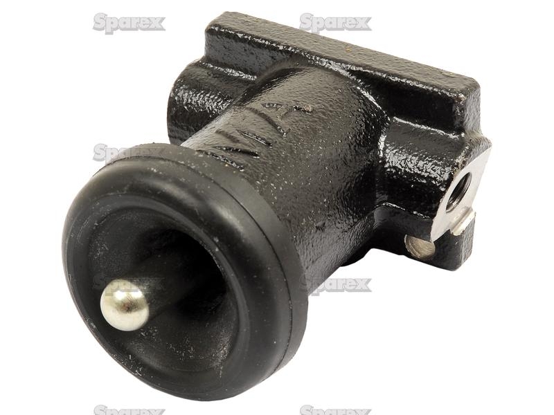 Picture of Brake cylinder, MF1676387M92, 560, 575, 590, 592, 595, 675, 690, 698