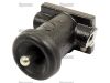 Picture of Brake cylinder, MF1676387M92, 560, 575, 590, 592, 595, 675, 690, 698