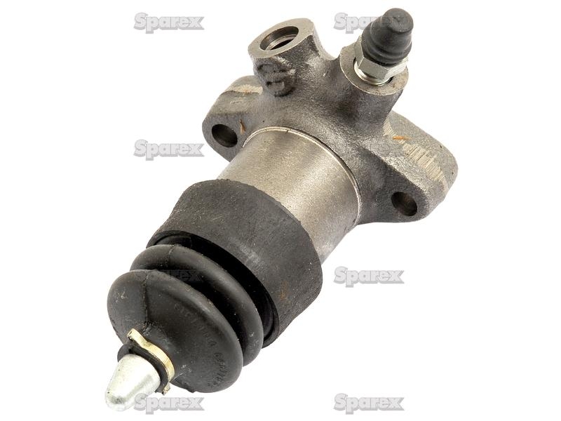 Picture of Wheel brake cylinder, MF, Landini, 785625M92MF, 510, 520, 525, 530, 560, 565, 620, 625, 660, 810, 820