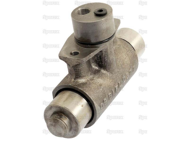 Bild von Bremszylinder, MF4200, 4300, 5300 - Serie, rechts, 3901456M91