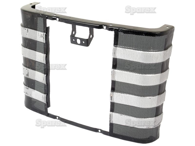Picture of Front grille, Massey Ferguson 130
