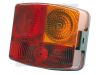 Picture of Brake light, right-hand, Deutz, John Deere