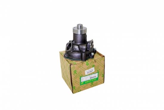 Bild von Wasserpumpe, Fiat, UTB 445, 640, Fiat Serie 66,76, 4813370