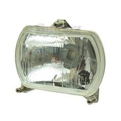 Picture of Headlight, front, Fiat, 5177846, 50-66, 55-66, 55-76, 55-86, 60-66, 60-76, 62-86, 70-66