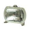 Picture of Headlight, front, Fiat, 5177846, 50-66, 55-66, 55-76, 55-86, 60-66, 60-76, 62-86, 70-66