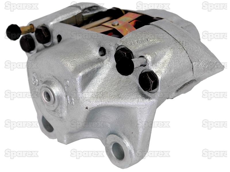 Bild von Bremssattel, Deutz dx4.57, DX 3.10, DX 3.10 SC, DX 3.30, DX 3.30 VC, DX 3.50