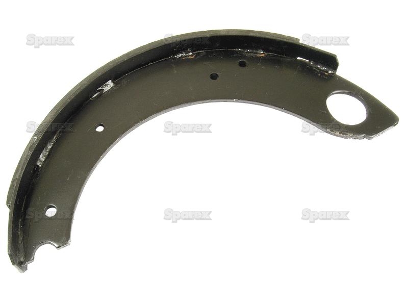 Picture of Brake shoe, Ford, series 2000-300081815611, 83924863