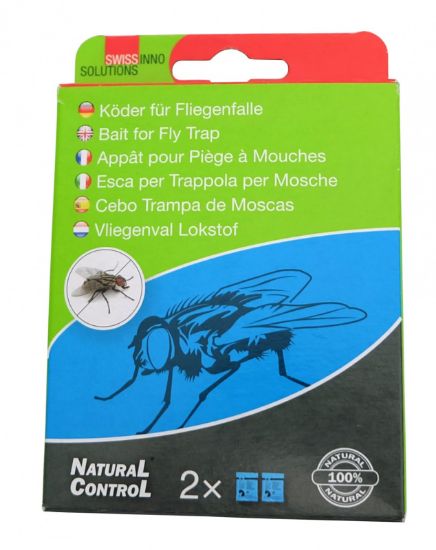 Slika Vaba za past za muhe