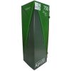 Picture of Bale wrap film Agrosil, 750x1500m, 5-Ply, green