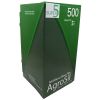 Picture of Bale wrap film Agrosil, 500 x 1800m, 5-Ply, green