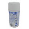 Picture of Neopitroid powder Pro, 100g 