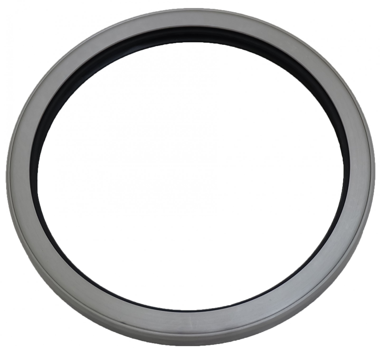 Bild von Wellendichtring für Vorderradantrieb, IMT 577, groß, 57537620