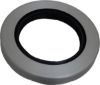 Bild von Wellendichtring für Vorderradantrieb, IMT 577, klein, 57537130