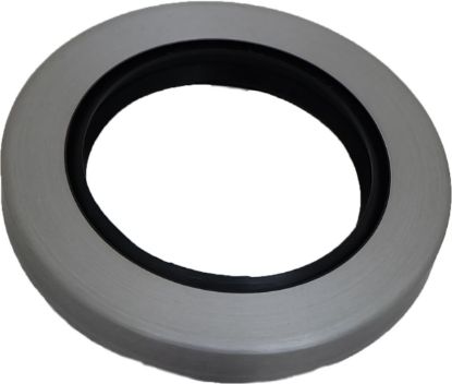 Picture of Front wheel drive oil seal, IMT 577, small, 57537130