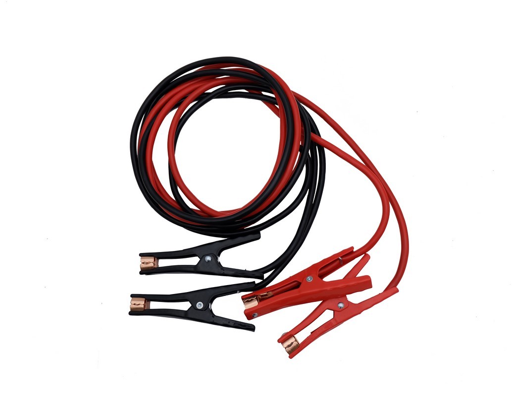 Bild von Startkabel, 900A-4m