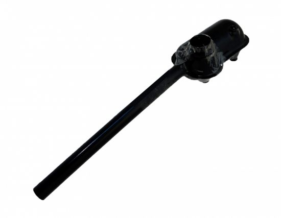 Picture of Engine air vent, Fiat Štore 80-90DT-4624515