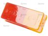 Picture of Brake light replacement lens, S.56075