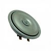Picture of Horn, 24V
