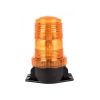 Picture of LED Rotating beacon - small 