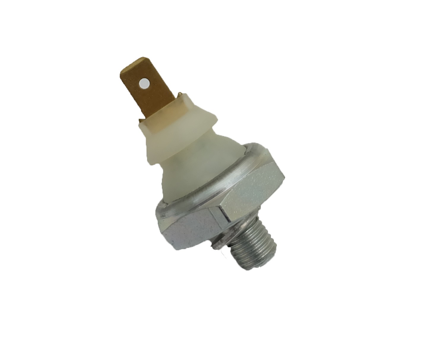 Bild von Motoröldruckschalter, 0.4-0.8 bar